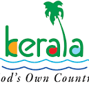 Kerala Tourist places